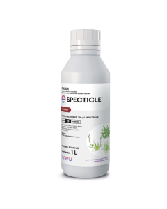 Specticle Pre-Emergent Herbicide 1L