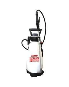 Silvan ProGrade 8L Battery Hand Sprayer