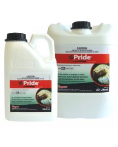 Pride Insecticide