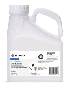 Tetrino Turf Insecticide 3L