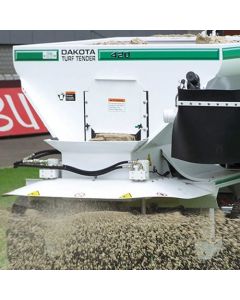 Dakota Turf Tender 420 Electric