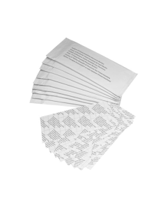SX Fly Inn Replacement Pads for Stored Food Moth (Pack of 10)