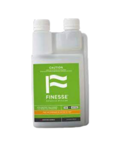 Finesse Selective Miticide