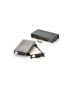 Trapper Pest and Mice Monitor