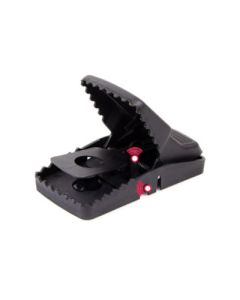 Bell Trapper T-Rex iQ Rat Trap with Bluetooth Sensor