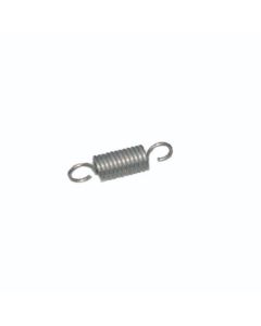 BirdWire Micro Spring (Pack of 100)