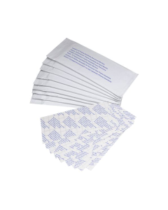 SX Fly Inn Pheromone Replacement Pads for Clothes Moth (Pack of 10)