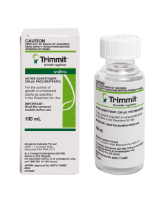 Trimmit Growth Regulator