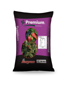 Paton 400 Premium Fertiliser