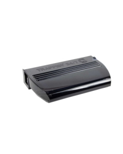 Bell Trapper 24/7 iQ Multi-Catch Mouse Trap with Bluetooth Sensor