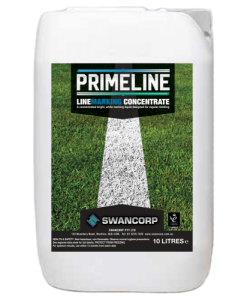 Primeline Concentrate Marking Paint 10L