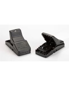 Trapper Mini-Rex Mouse Trap