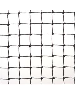 Premium Bird Net 19mm