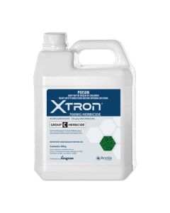 XTRON 700WG Herbicide 500g