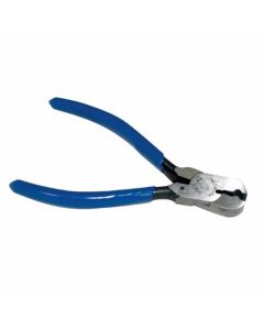 Bird wire Crimper and Cutter Tool