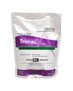 Trimac Herbicide