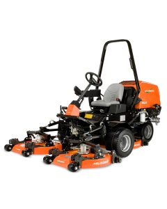 Jacobsen AR321 Contour Rotary Trim Mower