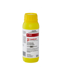 Lexicon Intrinsic Fungicide 500mL