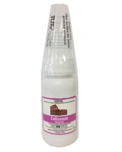 Coliseum Herbicide