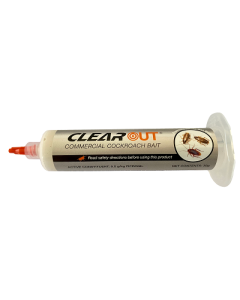 Qizlar belbogli erkaklarni sikishdi video