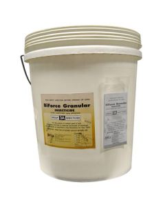 Biforce Granular Insecticide