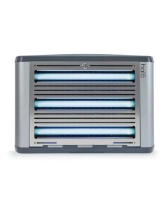 Halo 45 Glueboard Fly Trap