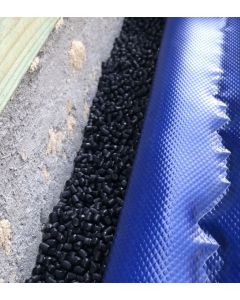 Homeguard Granular Termiticide (GT) 27L