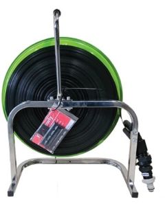 Sumi Mark II 100m Complete with 18mm Tap Adaptor