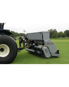 1st Products AERA-vator UA80