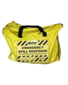 Emergency Spill Kit