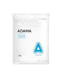 Magellan 800WG Fungicide