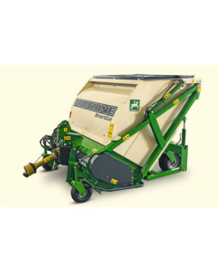 Amazone Groundkeeper Hi-Lift GHL-T-1500