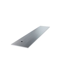 Raxit Rodent Proofing Shielding Strip