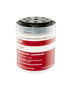 Trelona Termite Bait Cartridge (6 x 124g)