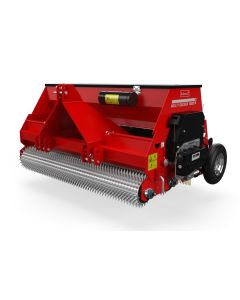 Redexim Multi-Seeder 1600