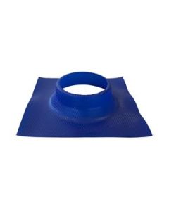 Homeguard Flexi Collar