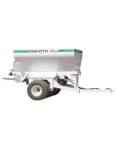 Dakota Turf Tender 414 Topdresser