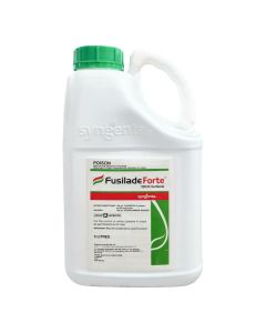 Fusilade Forte 128 EC Herbicide