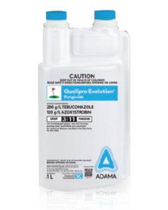 Quali-Pro Evolution Fungicide