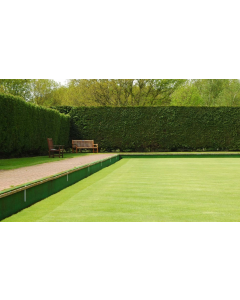 Penncross Creeping Bentgrass Turf Seed