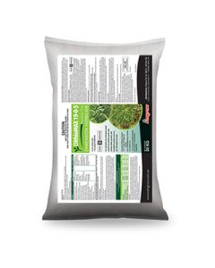 DithioMAX 19-0-5 Fertiliser Plus Dimension Herbicide 20kg