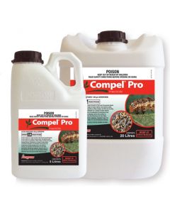 Compel Pro Insecticide