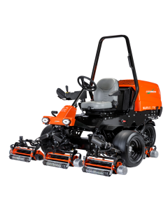Jacobsen SLF1 ELiTE Superlight Five Lithium Mower