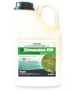 Dimension EW Herbicide