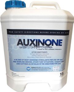 Auxinone Growth Stimulant 10L