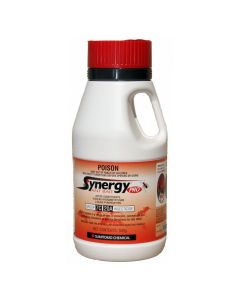 Synergy Pro Ant Bait 500gm