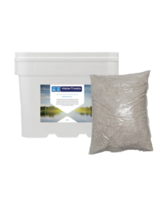 Biostim Water Treatment Powder 20kg