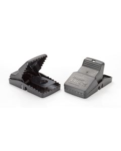 Trapper T-Rex Rat Trap