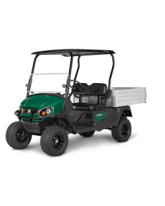 Cushman Hauler PRO-X Utility Vehicle