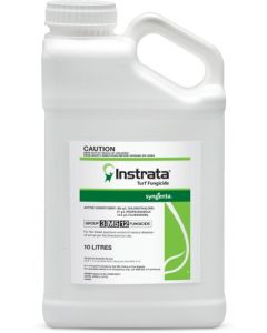 Instrata Turf Fungicide